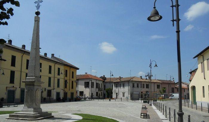 audioguida Oratorio dei Santi Faustino e Giovita